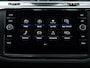 Volkswagen Tiguan 2.0 TSI 4Motion Highline | Trekhaak (wegklapbaar) | Stoelverwarming | Virtual Cockpit | DAB+ | Adaptieve Cruise Control | Climate Control | Velours Bekleding | LED Koplampen | Metallic Lak |