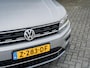 Volkswagen Tiguan 2.0 TSI 4Motion Highline | Trekhaak (wegklapbaar) | Stoelverwarming | Virtual Cockpit | DAB+ | Adaptieve Cruise Control | Climate Control | Velours Bekleding | LED Koplampen | Metallic Lak |