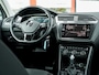Volkswagen Tiguan 2.0 TSI 4Motion Highline | Trekhaak (wegklapbaar) | Stoelverwarming | Virtual Cockpit | DAB+ | Adaptieve Cruise Control | Climate Control | Velours Bekleding | LED Koplampen | Metallic Lak |