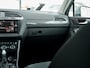 Volkswagen Tiguan 2.0 TSI 4Motion Highline | Trekhaak (wegklapbaar) | Stoelverwarming | Virtual Cockpit | DAB+ | Adaptieve Cruise Control | Climate Control | Velours Bekleding | LED Koplampen | Metallic Lak |