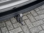 Volkswagen Tiguan 2.0 TSI 4Motion Highline | Trekhaak (wegklapbaar) | Stoelverwarming | Virtual Cockpit | DAB+ | Adaptieve Cruise Control | Climate Control | Velours Bekleding | LED Koplampen | Metallic Lak |