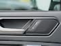 Volkswagen Tiguan 2.0 TSI 4Motion Highline | Trekhaak (wegklapbaar) | Stoelverwarming | Virtual Cockpit | DAB+ | Adaptieve Cruise Control | Climate Control | Velours Bekleding | LED Koplampen | Metallic Lak |