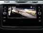Volkswagen Tiguan 2.0 TSI 4Motion Highline | Trekhaak (wegklapbaar) | Stoelverwarming | Virtual Cockpit | DAB+ | Adaptieve Cruise Control | Climate Control | Velours Bekleding | LED Koplampen | Metallic Lak |