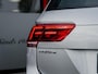 Volkswagen Tiguan 2.0 TSI 4Motion Highline | Trekhaak (wegklapbaar) | Stoelverwarming | Virtual Cockpit | DAB+ | Adaptieve Cruise Control | Climate Control | Velours Bekleding | LED Koplampen | Metallic Lak |
