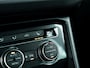 Volkswagen Tiguan 2.0 TSI 4Motion Highline | Trekhaak (wegklapbaar) | Stoelverwarming | Virtual Cockpit | DAB+ | Adaptieve Cruise Control | Climate Control | Velours Bekleding | LED Koplampen | Metallic Lak |