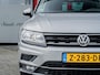 Volkswagen Tiguan 2.0 TSI 4Motion Highline | Trekhaak (wegklapbaar) | Stoelverwarming | Virtual Cockpit | DAB+ | Adaptieve Cruise Control | Climate Control | Velours Bekleding | LED Koplampen | Metallic Lak |