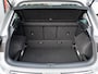Volkswagen Tiguan 2.0 TSI 4Motion Highline | Trekhaak (wegklapbaar) | Stoelverwarming | Virtual Cockpit | DAB+ | Adaptieve Cruise Control | Climate Control | Velours Bekleding | LED Koplampen | Metallic Lak |