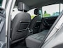 Volkswagen Tiguan 2.0 TSI 4Motion Highline | Trekhaak (wegklapbaar) | Stoelverwarming | Virtual Cockpit | DAB+ | Adaptieve Cruise Control | Climate Control | Velours Bekleding | LED Koplampen | Metallic Lak |