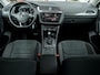 Volkswagen Tiguan 2.0 TSI 4Motion Highline | Trekhaak (wegklapbaar) | Stoelverwarming | Virtual Cockpit | DAB+ | Adaptieve Cruise Control | Climate Control | Velours Bekleding | LED Koplampen | Metallic Lak |