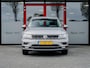 Volkswagen Tiguan 2.0 TSI 4Motion Highline | Trekhaak (wegklapbaar) | Stoelverwarming | Virtual Cockpit | DAB+ | Adaptieve Cruise Control | Climate Control | Velours Bekleding | LED Koplampen | Metallic Lak |