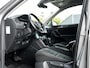 Volkswagen Tiguan 2.0 TSI 4Motion Highline | Trekhaak (wegklapbaar) | Stoelverwarming | Virtual Cockpit | DAB+ | Adaptieve Cruise Control | Climate Control | Velours Bekleding | LED Koplampen | Metallic Lak |
