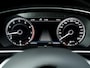 Volkswagen Tiguan 2.0 TSI 4Motion Highline | Trekhaak (wegklapbaar) | Stoelverwarming | Virtual Cockpit | DAB+ | Adaptieve Cruise Control | Climate Control | Velours Bekleding | LED Koplampen | Metallic Lak |