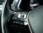 Volkswagen Tiguan 2.0 TSI 4Motion Highline | Trekhaak (wegklapbaar) | Stoelverwarming | Virtual Cockpit | DAB+ | Adaptieve Cruise Control | Climate Control | Velours Bekleding | LED Koplampen | Metallic Lak |