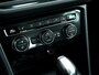 Volkswagen Tiguan 2.0 TSI 4Motion Highline | Trekhaak (wegklapbaar) | Stoelverwarming | Virtual Cockpit | DAB+ | Adaptieve Cruise Control | Climate Control | Velours Bekleding | LED Koplampen | Metallic Lak |