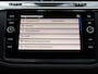 Volkswagen Tiguan 2.0 TSI 4Motion Highline | Trekhaak (wegklapbaar) | Stoelverwarming | Virtual Cockpit | DAB+ | Adaptieve Cruise Control | Climate Control | Velours Bekleding | LED Koplampen | Metallic Lak |
