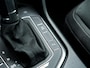 Volkswagen Tiguan 2.0 TSI 4Motion Highline | Trekhaak (wegklapbaar) | Stoelverwarming | Virtual Cockpit | DAB+ | Adaptieve Cruise Control | Climate Control | Velours Bekleding | LED Koplampen | Metallic Lak |