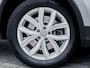 Volkswagen Tiguan 2.0 TSI 4Motion Highline | Trekhaak (wegklapbaar) | Stoelverwarming | Virtual Cockpit | DAB+ | Adaptieve Cruise Control | Climate Control | Velours Bekleding | LED Koplampen | Metallic Lak |