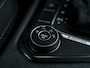 Volkswagen Tiguan 2.0 TSI 4Motion Highline | Trekhaak (wegklapbaar) | Stoelverwarming | Virtual Cockpit | DAB+ | Adaptieve Cruise Control | Climate Control | Velours Bekleding | LED Koplampen | Metallic Lak |
