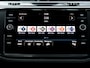 Volkswagen Tiguan 2.0 TSI 4Motion Highline | Trekhaak (wegklapbaar) | Stoelverwarming | Virtual Cockpit | DAB+ | Adaptieve Cruise Control | Climate Control | Velours Bekleding | LED Koplampen | Metallic Lak |