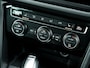 Volkswagen Tiguan 2.0 TSI 4Motion Highline | Trekhaak (wegklapbaar) | Stoelverwarming | Virtual Cockpit | DAB+ | Adaptieve Cruise Control | Climate Control | Velours Bekleding | LED Koplampen | Metallic Lak |