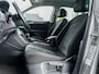 Volkswagen Tiguan 2.0 TSI 4Motion Highline | Trekhaak (wegklapbaar) | Stoelverwarming | Virtual Cockpit | DAB+ | Adaptieve Cruise Control | Climate Control | Velours Bekleding | LED Koplampen | Metallic Lak |