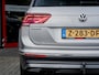 Volkswagen Tiguan 2.0 TSI 4Motion Highline | Trekhaak (wegklapbaar) | Stoelverwarming | Virtual Cockpit | DAB+ | Adaptieve Cruise Control | Climate Control | Velours Bekleding | LED Koplampen | Metallic Lak |