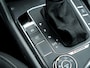 Volkswagen Tiguan 2.0 TSI 4Motion Highline | Trekhaak (wegklapbaar) | Stoelverwarming | Virtual Cockpit | DAB+ | Adaptieve Cruise Control | Climate Control | Velours Bekleding | LED Koplampen | Metallic Lak |