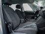 Volkswagen Tiguan 2.0 TSI 4Motion Highline | Trekhaak (wegklapbaar) | Stoelverwarming | Virtual Cockpit | DAB+ | Adaptieve Cruise Control | Climate Control | Velours Bekleding | LED Koplampen | Metallic Lak |