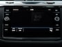 Volkswagen Tiguan 2.0 TSI 4Motion Highline | Trekhaak (wegklapbaar) | Stoelverwarming | Virtual Cockpit | DAB+ | Adaptieve Cruise Control | Climate Control | Velours Bekleding | LED Koplampen | Metallic Lak |