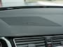 Volkswagen Tiguan 2.0 TSI 4Motion Highline | Trekhaak (wegklapbaar) | Stoelverwarming | Virtual Cockpit | DAB+ | Adaptieve Cruise Control | Climate Control | Velours Bekleding | LED Koplampen | Metallic Lak |