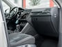 Volkswagen Tiguan 2.0 TSI 4Motion Highline | Trekhaak (wegklapbaar) | Stoelverwarming | Virtual Cockpit | DAB+ | Adaptieve Cruise Control | Climate Control | Velours Bekleding | LED Koplampen | Metallic Lak |