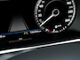 Volkswagen Tiguan 2.0 TSI 4Motion Highline | Trekhaak (wegklapbaar) | Stoelverwarming | Virtual Cockpit | DAB+ | Adaptieve Cruise Control | Climate Control | Velours Bekleding | LED Koplampen | Metallic Lak |