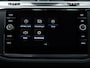 Volkswagen Tiguan 2.0 TSI 4Motion Highline | Trekhaak (wegklapbaar) | Stoelverwarming | Virtual Cockpit | DAB+ | Adaptieve Cruise Control | Climate Control | Velours Bekleding | LED Koplampen | Metallic Lak |