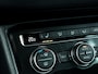 Volkswagen Tiguan 2.0 TSI 4Motion Highline | Trekhaak (wegklapbaar) | Stoelverwarming | Virtual Cockpit | DAB+ | Adaptieve Cruise Control | Climate Control | Velours Bekleding | LED Koplampen | Metallic Lak |