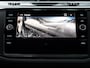 Volkswagen Tiguan 2.0 TSI 4Motion Highline | Trekhaak (wegklapbaar) | Stoelverwarming | Virtual Cockpit | DAB+ | Adaptieve Cruise Control | Climate Control | Velours Bekleding | LED Koplampen | Metallic Lak |