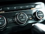 Volkswagen Tiguan 2.0 TSI 4Motion Highline | Trekhaak (wegklapbaar) | Stoelverwarming | Virtual Cockpit | DAB+ | Adaptieve Cruise Control | Climate Control | Velours Bekleding | LED Koplampen | Metallic Lak |