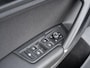 Volkswagen Tiguan 2.0 TSI 4Motion Highline | Trekhaak (wegklapbaar) | Stoelverwarming | Virtual Cockpit | DAB+ | Adaptieve Cruise Control | Climate Control | Velours Bekleding | LED Koplampen | Metallic Lak |