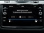 Volkswagen Tiguan 2.0 TSI 4Motion Highline | Trekhaak (wegklapbaar) | Stoelverwarming | Virtual Cockpit | DAB+ | Adaptieve Cruise Control | Climate Control | Velours Bekleding | LED Koplampen | Metallic Lak |