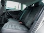Volkswagen Tiguan 2.0 TSI 4Motion Highline | Trekhaak (wegklapbaar) | Stoelverwarming | Virtual Cockpit | DAB+ | Adaptieve Cruise Control | Climate Control | Velours Bekleding | LED Koplampen | Metallic Lak |