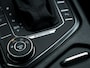Volkswagen Tiguan 2.0 TSI 4Motion Highline | Trekhaak (wegklapbaar) | Stoelverwarming | Virtual Cockpit | DAB+ | Adaptieve Cruise Control | Climate Control | Velours Bekleding | LED Koplampen | Metallic Lak |