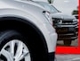 Volkswagen Tiguan 2.0 TSI 4Motion Highline | Trekhaak (wegklapbaar) | Stoelverwarming | Virtual Cockpit | DAB+ | Adaptieve Cruise Control | Climate Control | Velours Bekleding | LED Koplampen | Metallic Lak |