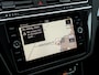 Volkswagen Tiguan 2.0 TSI 4Motion Highline | Trekhaak (wegklapbaar) | Stoelverwarming | Virtual Cockpit | DAB+ | Adaptieve Cruise Control | Climate Control | Velours Bekleding | LED Koplampen | Metallic Lak |