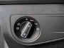 Volkswagen Tiguan 2.0 TSI 4Motion Highline | Trekhaak (wegklapbaar) | Stoelverwarming | Virtual Cockpit | DAB+ | Adaptieve Cruise Control | Climate Control | Velours Bekleding | LED Koplampen | Metallic Lak |