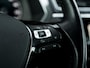 Volkswagen Tiguan 2.0 TSI 4Motion Highline | Trekhaak (wegklapbaar) | Stoelverwarming | Virtual Cockpit | DAB+ | Adaptieve Cruise Control | Climate Control | Velours Bekleding | LED Koplampen | Metallic Lak |