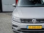 Volkswagen Tiguan 2.0 TSI 4Motion Highline | Trekhaak (wegklapbaar) | Stoelverwarming | Virtual Cockpit | DAB+ | Adaptieve Cruise Control | Climate Control | Velours Bekleding | LED Koplampen | Metallic Lak |