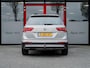 Volkswagen Tiguan 2.0 TSI 4Motion Highline | Trekhaak (wegklapbaar) | Stoelverwarming | Virtual Cockpit | DAB+ | Adaptieve Cruise Control | Climate Control | Velours Bekleding | LED Koplampen | Metallic Lak |