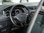 Volkswagen Tiguan 2.0 TSI 4Motion Highline | Trekhaak (wegklapbaar) | Stoelverwarming | Virtual Cockpit | DAB+ | Adaptieve Cruise Control | Climate Control | Velours Bekleding | LED Koplampen | Metallic Lak |