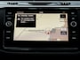 Volkswagen Tiguan 2.0 TSI 4Motion Highline | Trekhaak (wegklapbaar) | Stoelverwarming | Virtual Cockpit | DAB+ | Adaptieve Cruise Control | Climate Control | Velours Bekleding | LED Koplampen | Metallic Lak |