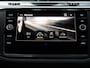 Volkswagen Tiguan 2.0 TSI 4Motion Highline | Trekhaak (wegklapbaar) | Stoelverwarming | Virtual Cockpit | DAB+ | Adaptieve Cruise Control | Climate Control | Velours Bekleding | LED Koplampen | Metallic Lak |