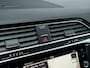 Volkswagen Tiguan 2.0 TSI 4Motion Highline | Trekhaak (wegklapbaar) | Stoelverwarming | Virtual Cockpit | DAB+ | Adaptieve Cruise Control | Climate Control | Velours Bekleding | LED Koplampen | Metallic Lak |